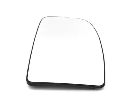 wklad-lusterka-przod-citroen-jumper-250-2006-2014-8151lk
