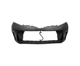 przedni-zderzak-do-toyota-sienna-xl30-2018-2020-5211908905-czarny
