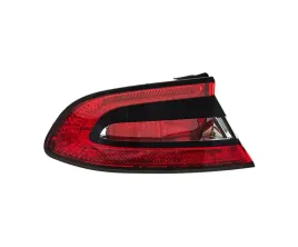 lampa-tyl-do-dodge-dart-2012-2016-68081395ae-lewa-tyc
