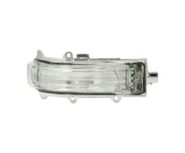kierunkowskaz-na-lusterku-do-toyota-auris-e15-2010-2012-81730-22180-prawa
