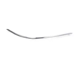 listwa-zderzaka-do-mercedes-benz-c-class-w204-2011-2014-a2048853821-prawa