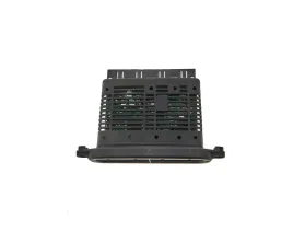 przetwornica-ksenon-do-bmw-x3-f25-2010-2014-63117316214