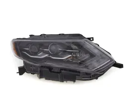 lampa-przednia-do-nissan-rogue-t32-2017-2020-26010-6fl6a-prawa-mechaniczny