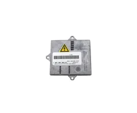 przetwornica-ksenon-do-bmw-3-e46-coupe-cabrio-2003-2006-63127176068