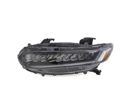 lampa-przednia-do-honda-accord-2018-2023-33150tvaa11-lewa-mechaniczny