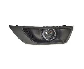 lampa-przeciwmgielna-do-ford-mondeo-2007-2010-7s7j-15b228-aax7ab-prawa