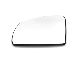 wklad-lusterka-przod-opel-meriva-a-2006-2010-6428709