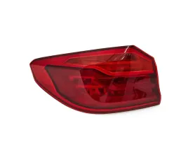 lampa-tyl-do-bmw-5-g30-g31-2017-2024-63217376463-lewa