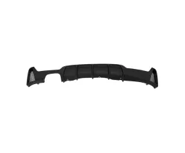 spoiler-zderzaka-do-bmw-4-f32-f33-f36-f82-2013-2020-czarny-matowe