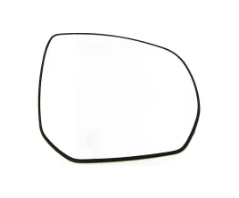 wklad-lusterka-przod-citroen-c4-grand-picasso-2006-8151pg