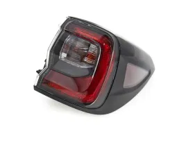 lampa-tyl-do-subaru-outback-2020-84201an02a-prawa