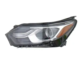 lampa-przednia-do-chevrolet-equinox-2018-2024-84428283-lewa