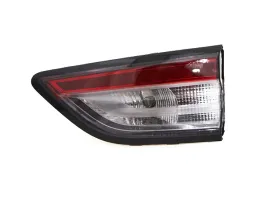 lampa-tyl-do-ford-escape-2020-lj6z13404b-prawa