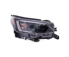 lampa-przednia-do-subaru-outback-2020-84002an10a-prawa-mechaniczny