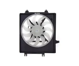 dyfuzor-samochodowy-do-subaru-forester-2019-2024-73313sj000a