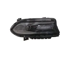 lampa-przednia-do-dodge-charger-2015-2023-68214396ab-prawa-mechaniczny