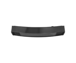lampa-stop-do-opel-astra-k-2015-2021-39037080