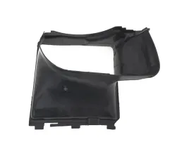 rura-dolotowa-powietrza-do-porsche-cayenne-9pa-2002-2010-95557557150-prawa