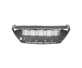 przedni-zderzak-do-toyota-c-hr-2016-2023-52129-f4130-ciemnoszary-matowe