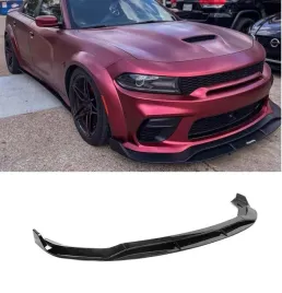 spoiler-zderzaka-do-dodge-charger-2015-2023-blyszczacy