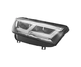 lampa-przednia-do-audi-q5-fy-2017-2021-80a941774b-prawa