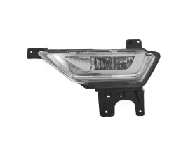 lampa-przeciwmgielna-do-ford-f-150-2021-ml3z15201a-lewa-srebrny