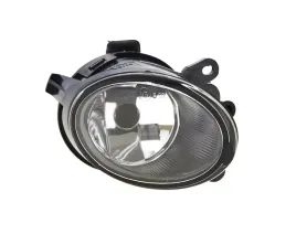 lampa-przeciwmgielna-do-audi-a8-d3-2007-2010-4f0941700-prawa