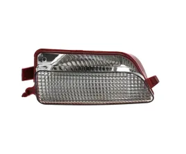 lampa-przeciwmgielna-do-citroen-c4-2004-2008-6351v1-prawa-czerwona