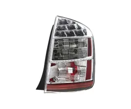 lampa-tyl-do-toyota-prius-xw20-2003-2009-8155147100-prawa