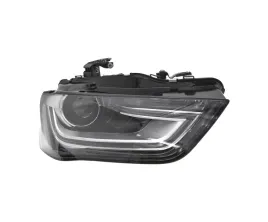 lampa-przednia-do-audi-a4-b8-2011-2015-8k0941044c-prawa