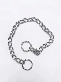 dlawik-metalowy-3mm-50cm
