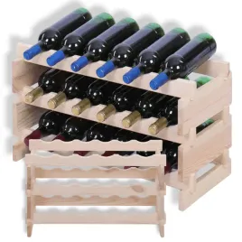 stojak-na-wino-regal-modulowy-na-butelki-3x6-buduj-jak-klocki-bez-narzedzi