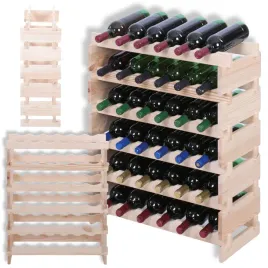 stojak-na-wino-regal-modulowy-na-butelki-6x6-buduj-jak-klocki-bez-narzedzi
