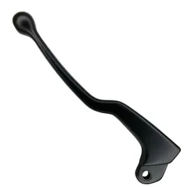 psychic-dzwignia-sprzegla-honda-xl-200r-84-oem-53178-kg1-920