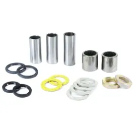 zestaw-naprawczy-wahacza-prox-honda-cr-250-02-07-crf-450-02-04-solidny