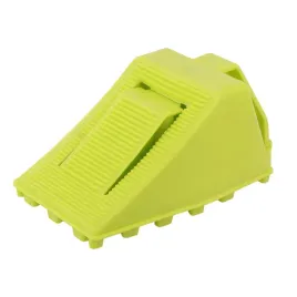 klin-pod-kolo-plastikowy-z-hamulcem
