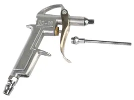 pistolet-dg-10-do-przedmuchiwania-z-2-dyszami-20-mm-i-80-mm