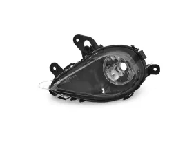 lampa-przeciwmgielna-do-opel-zafira-tourer-c-2011-2019-20863016-lewa