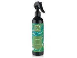 zapach-ellie-pure-spray-4-elements-300-ml-ziemia