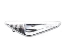 kierunkowskaz-boczny-do-bmw-x6-e71-2008-2014-63137171007-lewa-bialy