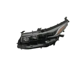lampa-przednia-do-toyota-prius-prime-2017-2022-8118547800-lewa
