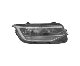 lampa-przednia-do-vw-tiguan-2020-2024-5nb941036c-prawa