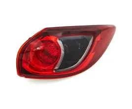 lampa-tyl-do-mazda-cx-5-2012-2017-kd5451150d-prawa