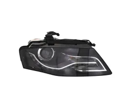 lampa-przednia-do-audi-a4-b8-2007-2011-8k0941030c-prawa