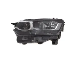 lampa-przednia-do-citroen-berlingo-2018-9816824880-lewa