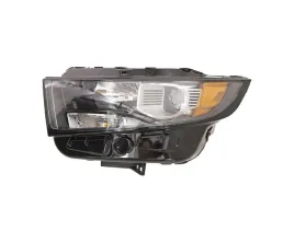 lampa-przednia-do-ford-edge-2015-2018-ft4z13008j-lewa-mechaniczny