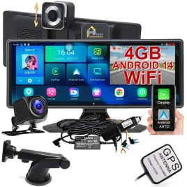 rejestrator-monitor-samochodowy-stacja-radio-kamera-nawigacja-gps-android