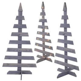 choinka-drewniana-stojaca-118x574cm-impregnat-eko-ozdoba-swiateczna
