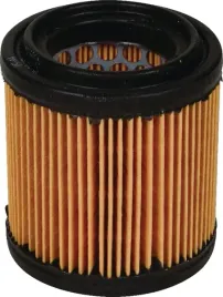 filtr-powietrza-mann-filter-c-710-1