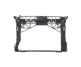 wzmocnienie-czolowe-do-seat-leon-2012-2020-5f0805588c